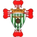 logo Aguias de Camarate