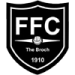 logo Fraserburgh