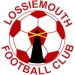 logo Lossiemouth