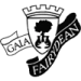 logo Gala Fairydean