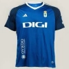 jersey Real Oviedo