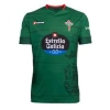 Camiseta Racing de Ferrol