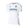 Jersey Real Zaragoza