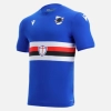 Koszula Sampdoria