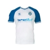 Camiseta Tenerife