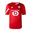 Maillot Lille