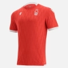 Camiseta Nottingham Forest