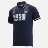 Jersey Millwall