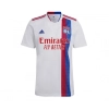 Maillot Lyon