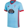 Jersey Celta Vigo