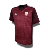 Jersey Latvia