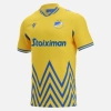 Maillot APOEL Nicosie