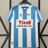 Jersey Málaga