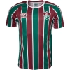 Koszula Fluminense