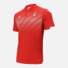 Etoile du Sahel Koszula Etoile du Sahel