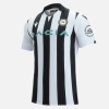 Jersey Udinese