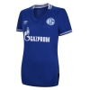 Maillot Schalke 04