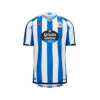 Maillot Deportivo La Corogne