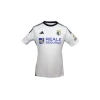 Camiseta Burgos CF