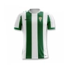 Camiseta Córdoba