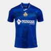 Maillot Getafe