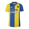 Camiseta Maccabi Tel-Aviv