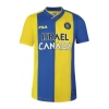 Maillot Maccabi Tel-Aviv