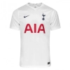 Maillot Tottenham