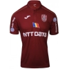 Koszula CFR Cluj-Napoca