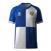 Camiseta Sabadell