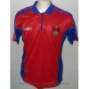 Jersey Ourense