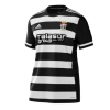 Camiseta FC Cartagena