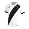 Maillot Unionistas CF