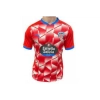 jersey Lugo