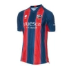 Maillot Huesca