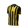 Camiseta Barakaldo