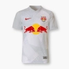 Jersey Red Bull Salzburg