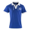 Maillot Schalke 04