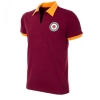 jersey AS Roma