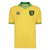 Koszula Norwich City