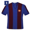 jersey FC Barcelona