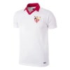 Jersey Sevilla FC