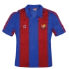 Jersey FC Barcelona