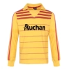 Maillot Lens