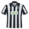 Camiseta Newcastle United
