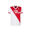 Camiseta Monaco