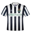 Koszula Newcastle United