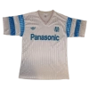 jersey Marseille