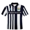 Maillot Newcastle United