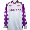 Maillot Toulouse FC